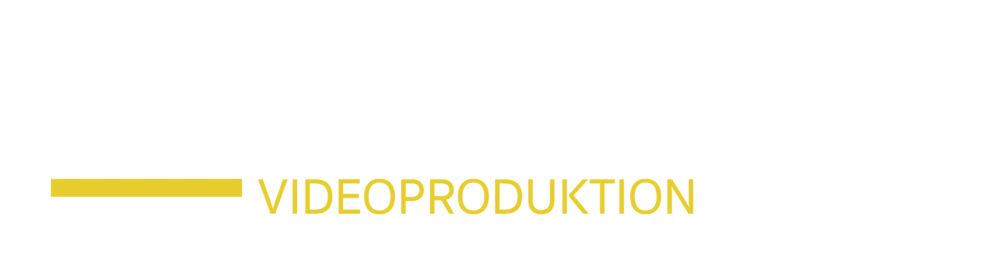 Bildbrauerei