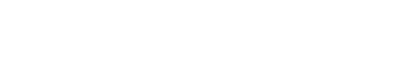 Medien- und Filmgesellschaft Baden-Württemberg